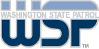 WSP_Logo_3