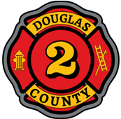 Douglas County FD 2