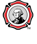 Washington State Fire Fighters' Association | WSFFA