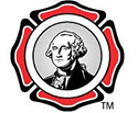 Washington State Fire Fighters' Association | WSFFA