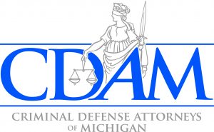 CDAM Logo Rectangular CDAM Logo Rectangular