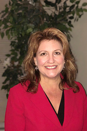 Chranowski_Susan Susan Chrzanowski
