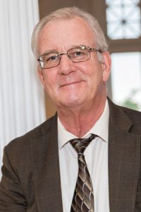 Gillain_Don Donald Gillain