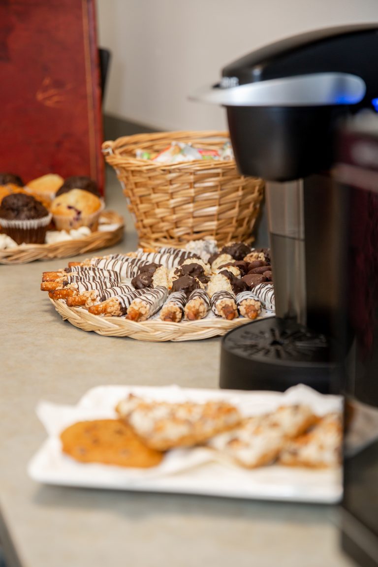 Home County Bar Association