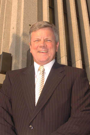 Staugaard_bill Staugaard_bill