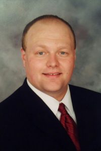 Zemke_Ryan Ryan Zemke