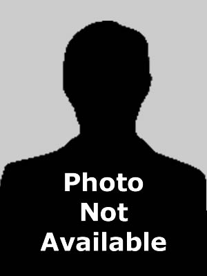image-not-available-male image-not-available-male