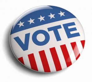 Macomb Bar Association Board of Directors Elections - Vote Today!