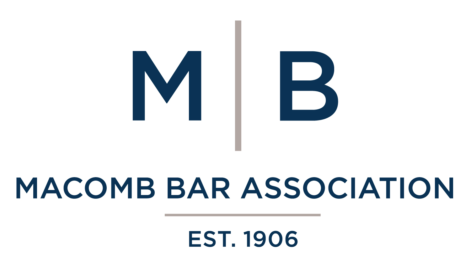 2022-2023 Macomb Bar Association Board of Directors Election Results