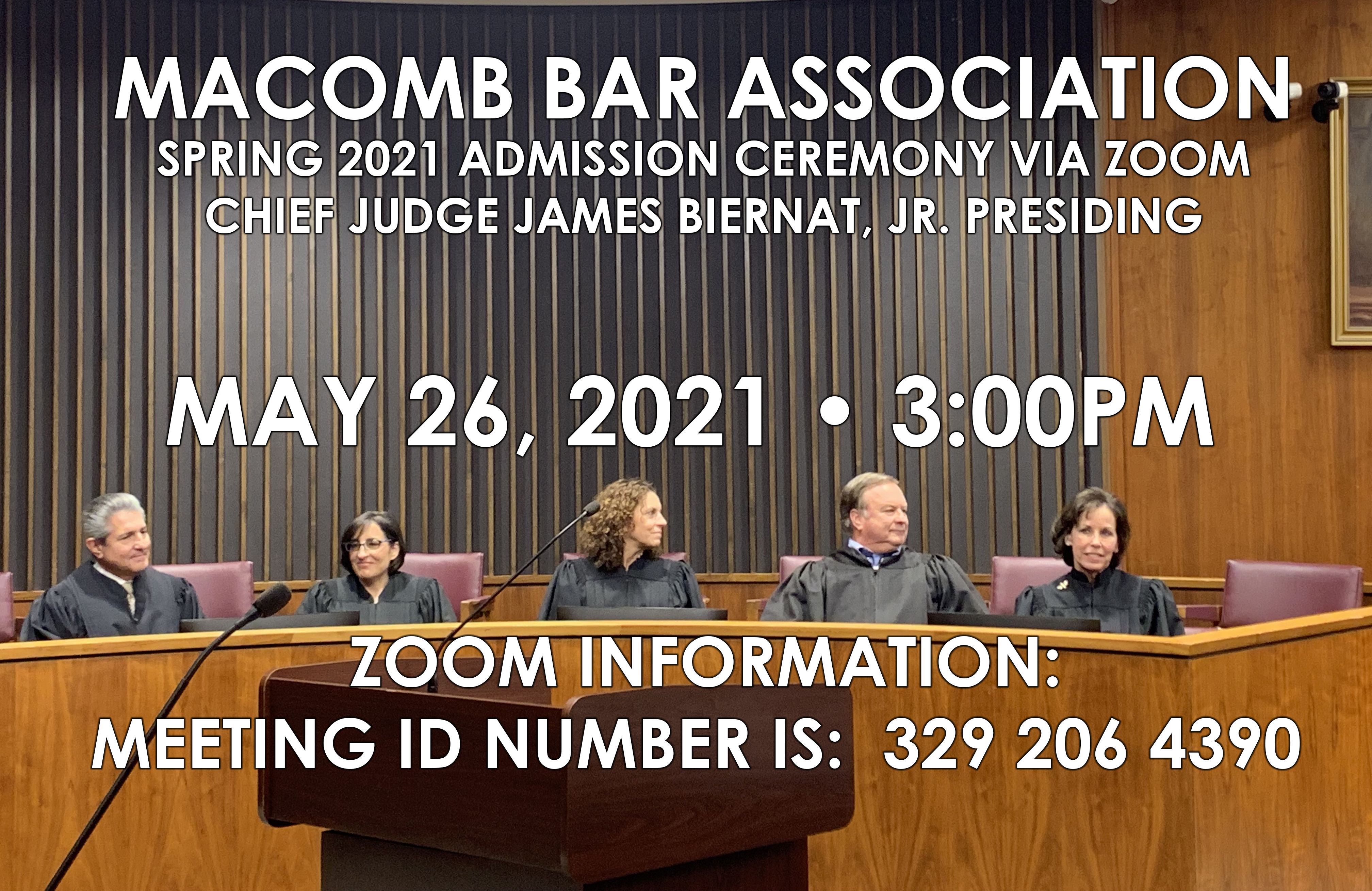 admission_ceremony_spring2021 admission_ceremony_spring2021
