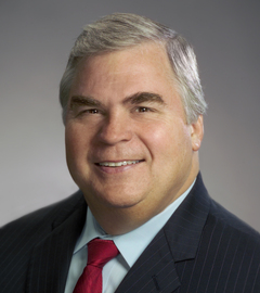 Moore__Bill Moore__Bill