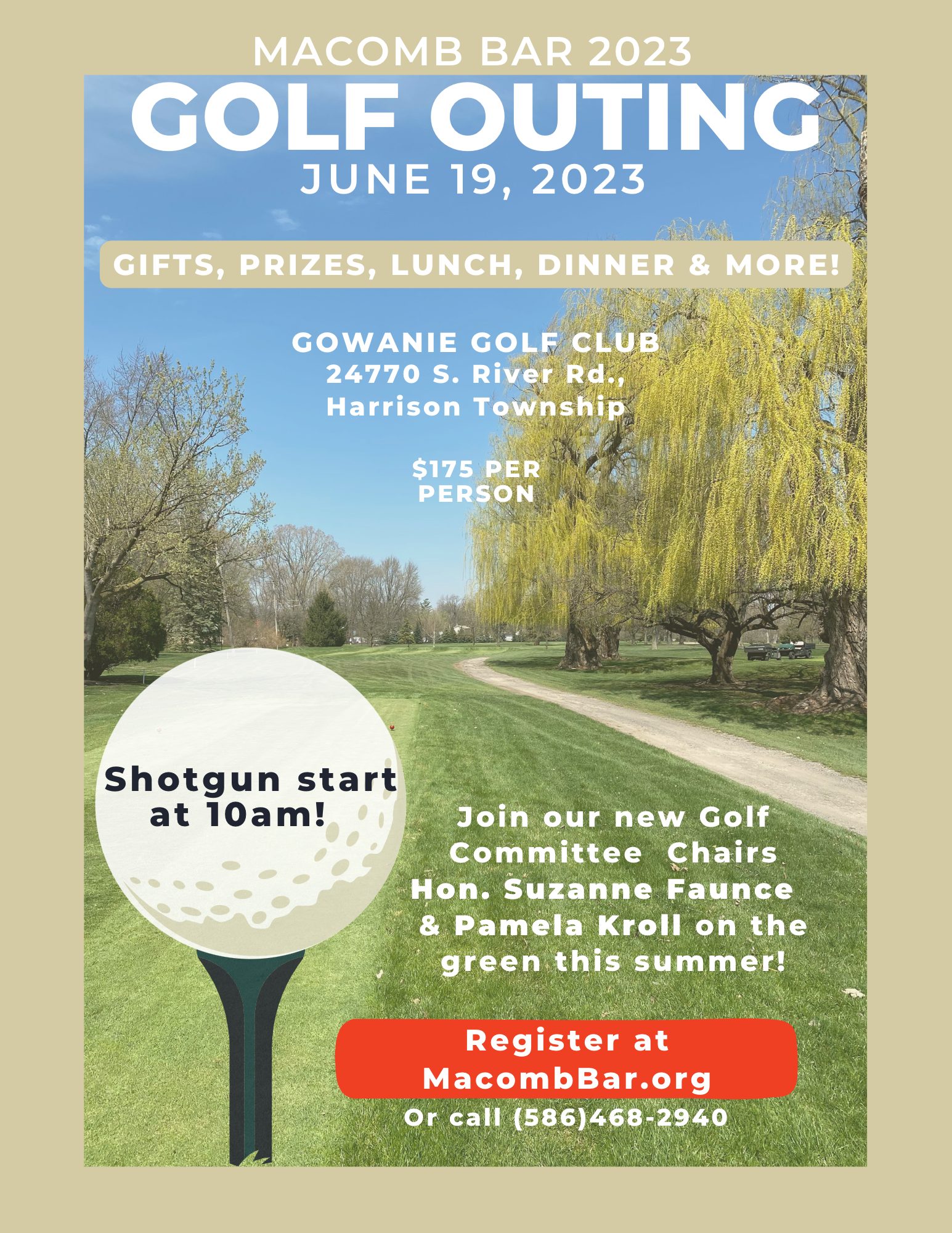 https://growthzonesitesprod.azureedge.net/wp-content/uploads/sites/1348/2023/05/Golf-Outing-2.jpg