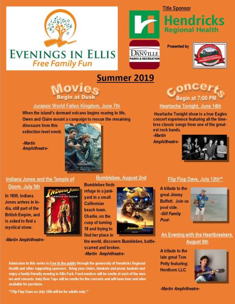 Evenings_in_Ellis_-_Flyer_2019_gallery Evenings in Ellis flyer