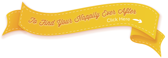 Visit Hendricks ribbon