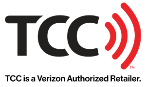TCC Verizon TCC Verizon