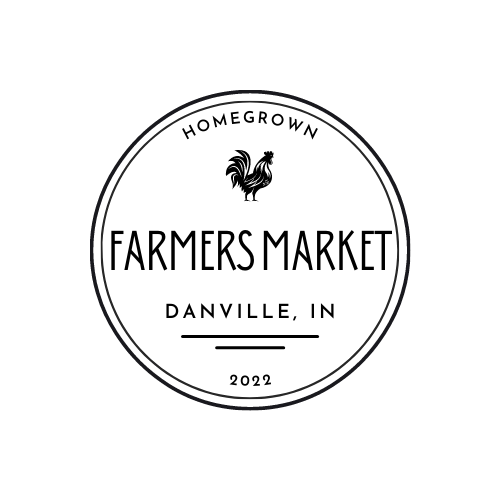 Farmers Market Logo 2022