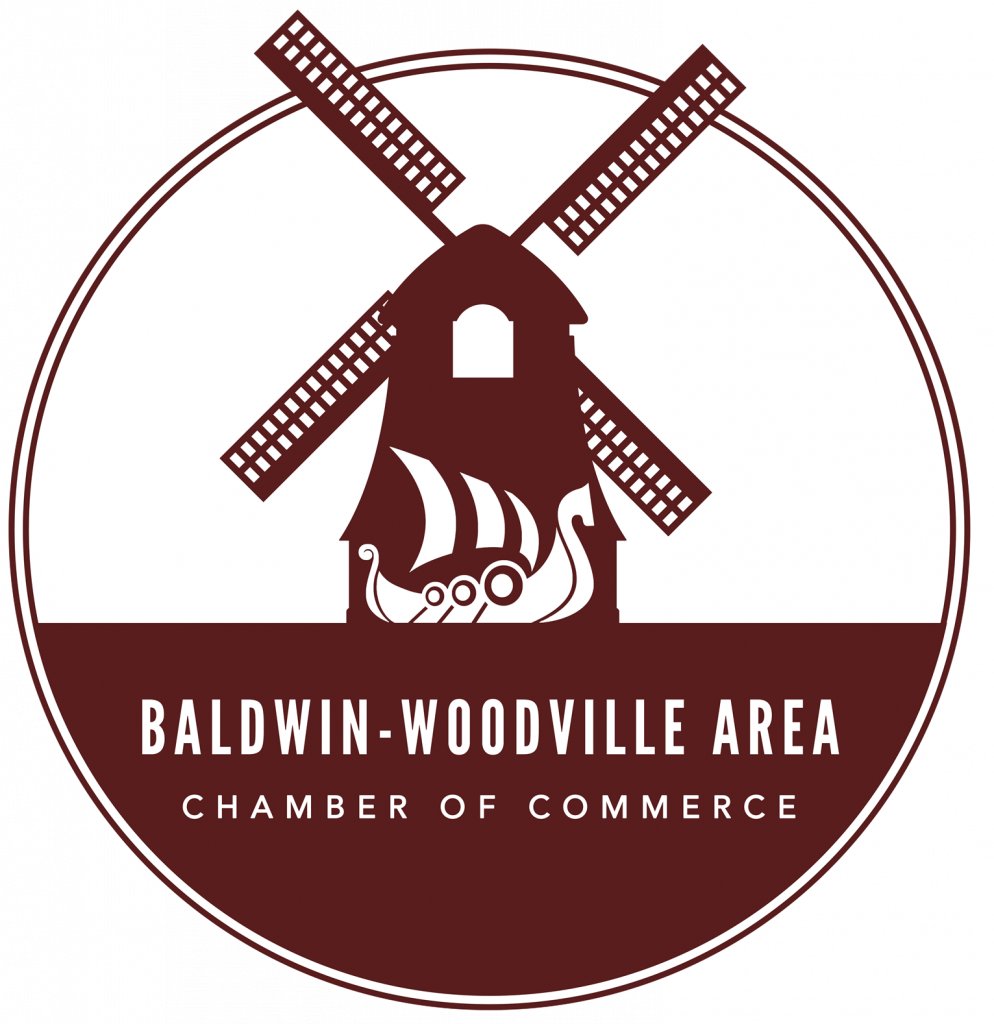 Charlotte Heimer Benefits &amp; Resource Counseling Insurance