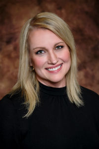 Sarah Weiske Sarah Weiske