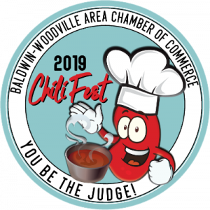 webchili-w400 Chili Fest Logo