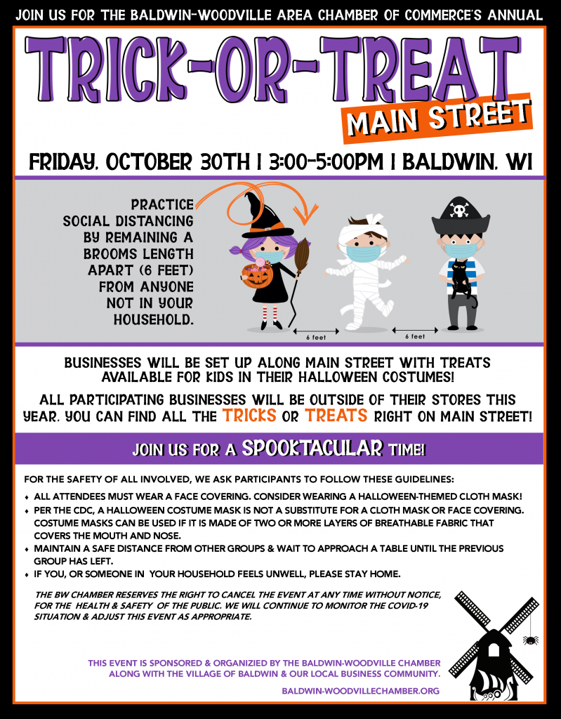 2020TrickorTreatFlyer 2020TrickorTreatFlyer