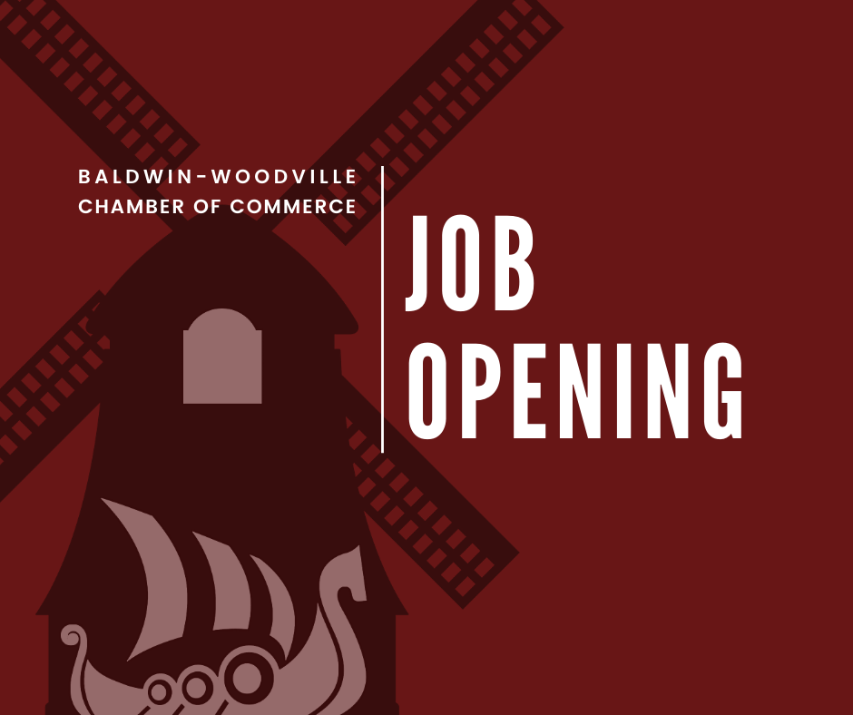 JobOpeningAvailable JobOpeningAvailable