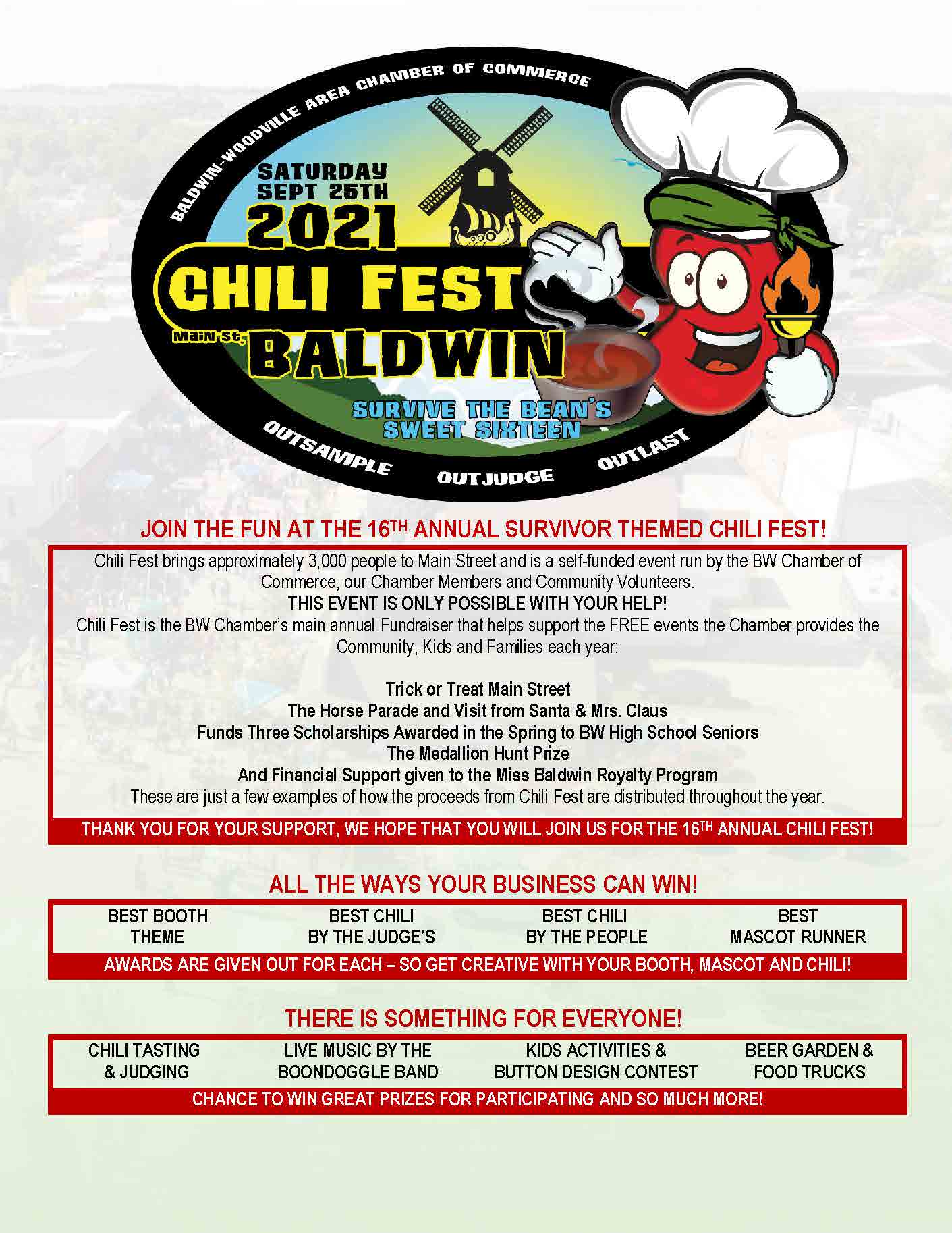 2021 ChiliFest Sponsorship_Registration_Page_1 2021 ChiliFest Sponsorship_Registration_Page_1
