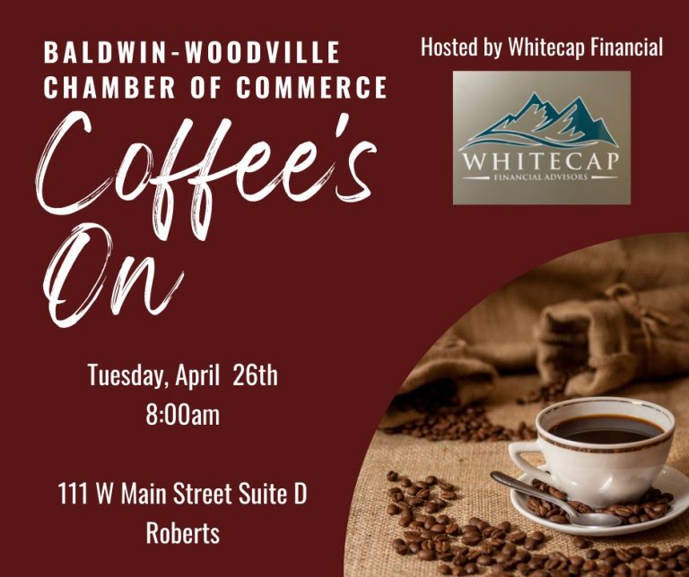 Home BaldwinWoodville Chamber of Commerce and Visitors Bureau WI