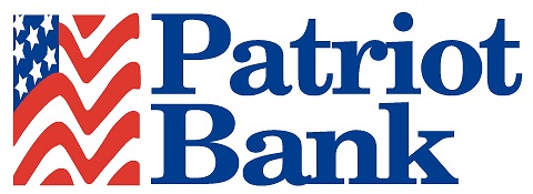 https://growthzonesitesprod.azureedge.net/wp-content/uploads/sites/1351/2019/11/Patriot_bank_Logo.jpg