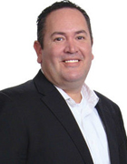 Adam_Bouvet_The_Mill_Website Adam_Bouvet_The_Mill_Website
