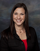 Annette_LaRocque_VIP_Website Annette_LaRocque_VIP_Website