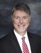 Brad_Neet_SWHC_Website Brad_Neet_SWHC_Website