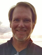 Joel_Johnson_AKA_Racing_Website Joel_Johnson_AKA_Racing_Website