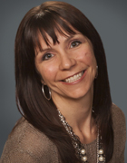 Monica_Kirkland_NLPD_Website Monica_Kirkland_NLPD_Website