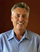 Patrick_Billman_Cryoquip_Website Patrick_Billman_Cryoquip_Website