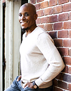 Anthony_Winston_iii_Engineering_Website Anthony Winston Board Member