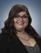 Heather_Estrada_Comm_Website Heather_Estrada_Comm_Website