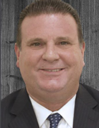 Jason_Noble_GOScH_Ford_Website Jason Noble Board Member