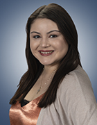 Kimberly_Niebla_Website Kimberly_Niebla_Website