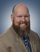 Patrick_Ellis_CEO_Website Patrick_Ellis_CEO_Website