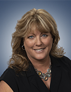 Rhonda_Warner_Website Rhonda_Warner_Website