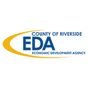 EDA_web_logo EDA_web_logo