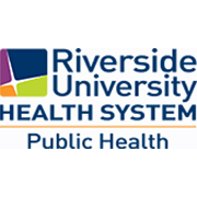 RivCoPh_web_logo rivco_public_Health_web_logo