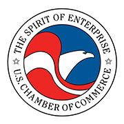 USChamber_web_logo USChamber_web_logo
