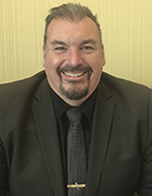 Derric_Gonzalez_Altura_Website Derric Gonzalez Board Member