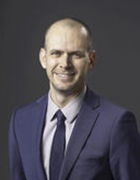 Jared_Horricks_Loma_Linda_Website Jared Horricks Board Member