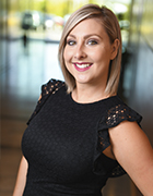 Lisa_Wayman_Corner_Escrow_Website Lisa Wayman Board Member