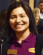 Tanya_T_Dennys_Website Tanya T Board Member