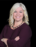Tracy_Bouvet_The_Mill_Website Tracy Bouvet Board Member