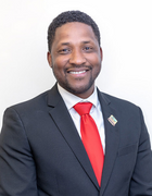 Jay_Diallo_web Jay_Diallo_Headshot