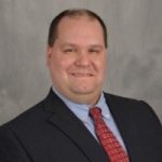 jeremy-schmidt-343d0cf6 jeremy-schmidt-343d0cf6